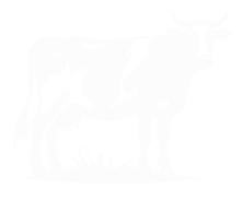 Logo Peternakan Pak Suparman